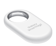 Samsung Galaxy SmartTag2 Biały - 1183742 - zdjęcie 2